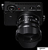 Объектив Sigma 17mm F4 DG DN Contemporary Sony E, фото 2