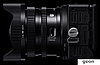 Объектив Sigma 17mm F4 DG DN Contemporary Sony E, фото 3