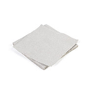 Coating Suede - Замша для нанесения керамики | Shine Systems | 10х10см, 10шт, фото 2