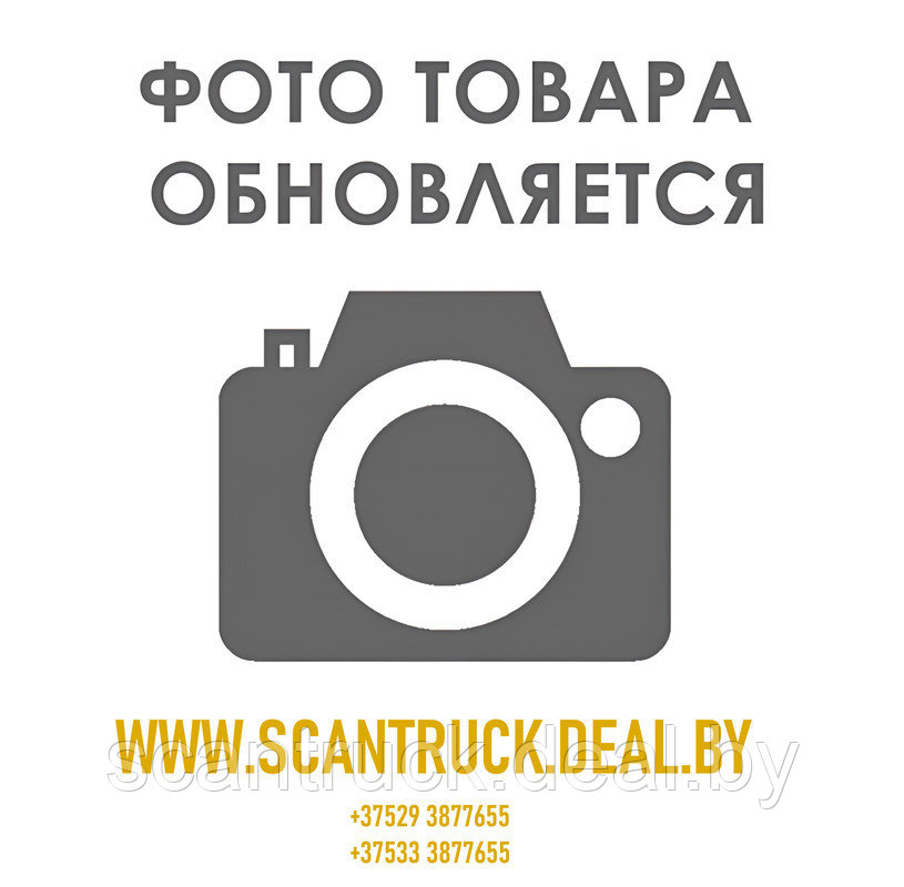 Полукомбинезон рабочий со вставками,11карманов(LD/54,обхват груди:108-116,об. - фото 1 - id-p227810256