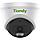 Видиокамера IP Tiandy TC-C32XN Spec:I3/E/Y/2.8mm/V5.1, фото 3