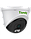 Видиокамера IP Tiandy TC-C32XN Spec:I3/E/Y/2.8mm/V5.1, фото 4