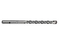10х250х310 мм бур (сверло) SDS-plus 5X BOSCH
