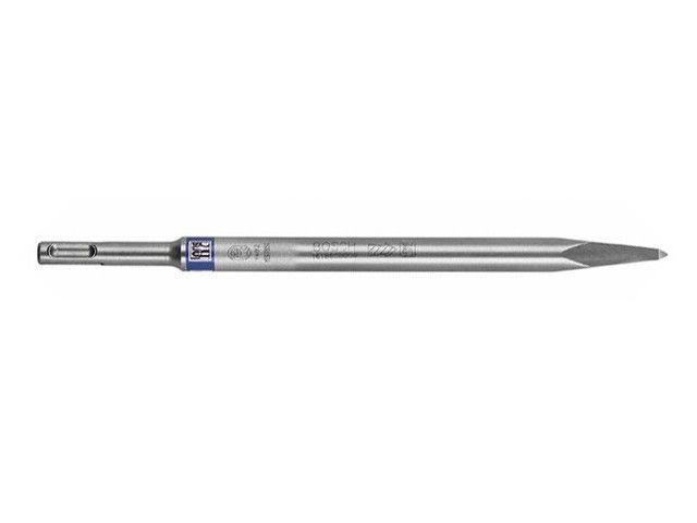 Пиковое зубило SDS-plus 250мм BOSCH