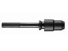 Переходник SDS-MAX-SDS-plus