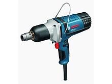 Гайковерт электрический BOSCH GDS 18 E в кор.
