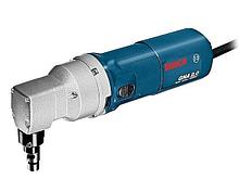 Ножницы высечные BOSCH GNA 2,0 в кор.