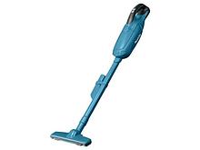 Аккумуляторные пылесосы