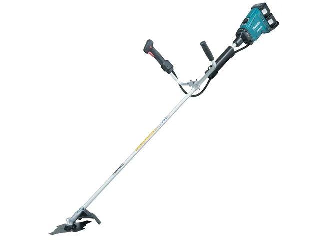 Триммер аккум. MAKITA LXT DUR 361 URF2