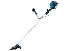 Мотокоса MAKITA EM 2600 U с ножом и головкой