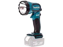 Аккум. фонарь MAKITA DML 185