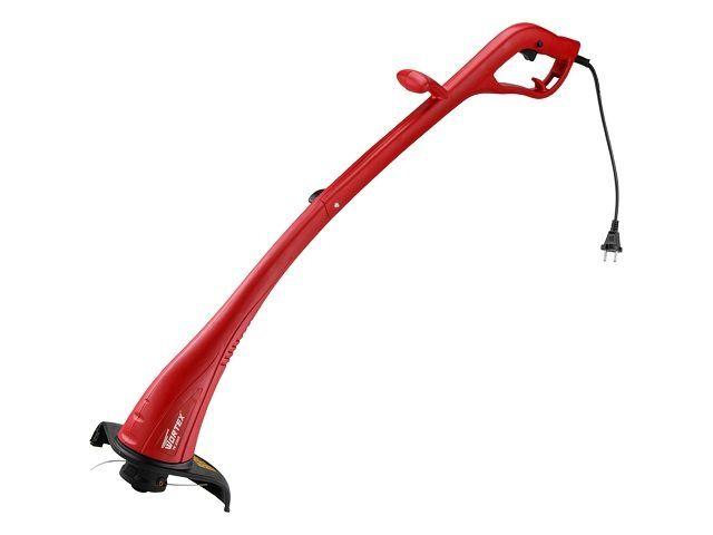 Триммер WORTEX TE 2203