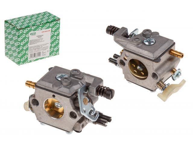 Карбюратор ECO HU55/51 - фото 1 - id-p226311027