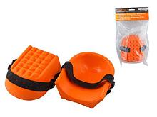 Наколенники универсальные STARTUL MASTER (ST7001)