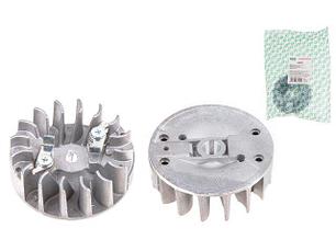 Запасные части к бензопилам