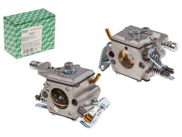 Карбюратор ECO HU137/142 - фото 1 - id-p226311060