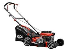 Газонокосилка бензиновая ECO LG-534