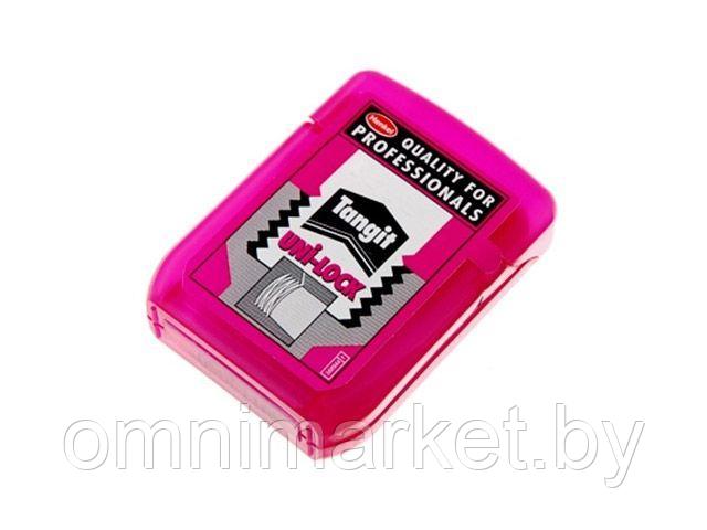 Нить для герметизации резьбовых соединений "Tangit Уни-лок" (20м)