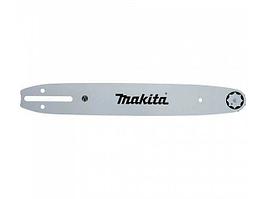 Шина 30 см 12" 3/8 1.1 мм MAKITA