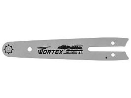 Шина для WORTEX CEC 2518 в кор. (Длина: 4")
