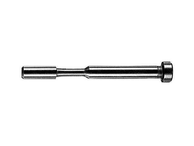 Пуансон для GNA 3,2 (Bosch)