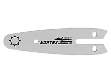 Шина для WORTEX LX CEC 2518-1