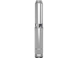 Насос скважинный Actun FIRST SPU4.01-10-B/XI4-50-1-230  WILO