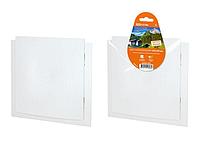 Люк сантехнический, 300х300 TDM