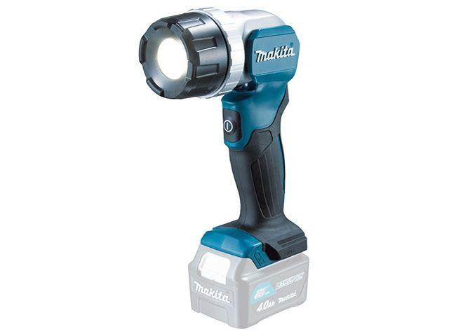 Аккум. фонарь MAKITA CXT ML 106