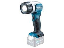 Аккум. фонарь MAKITA CXT ML 106