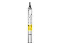Насос скважинный винтовой ECO DWS-38 (370 Вт, 2,1м3/ч, 72м, винтовой, 3"/ 7,62 см)