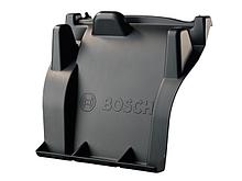 Насадка для мульчирования для ROTAK 34/37/34Li/37Li