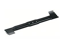 Нож для газонокосилки 42 см прямой BOSCH