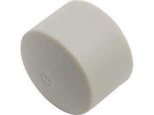 Заглушка ПП 25 сер. FV Plast (Под заказ кратно коробкам)