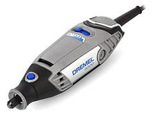 Гравер электрический DREMEL 3000-15 в кейсе + аксессуары