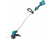 Триммер аккум. MAKITA LXT DUR 184 LZ
