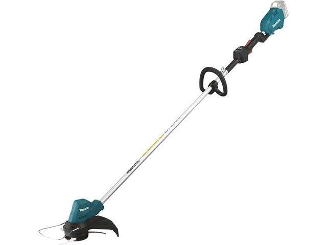 Триммер аккум. MAKITA LXT DUR 187 LZ