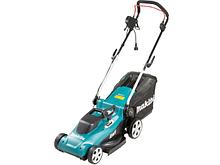 Газонокосилка электрическая MAKITA ELM 3720