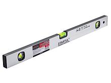 Уровень 600мм брусковый STARTUL MASTER (ST3580-060)