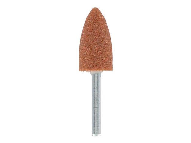 Шлифовальный камень 9,5 мм DREMEL 952 (3 шт)
