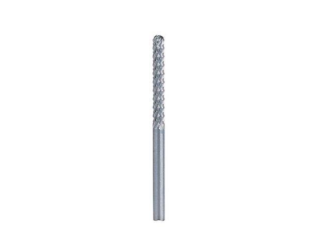 3.2х52х20 мм бур (сверло) по настенной плитке DREMEL 562