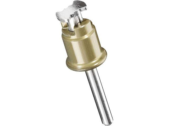 Держатель для насадок EZ SpeedClic DREMEL SC402