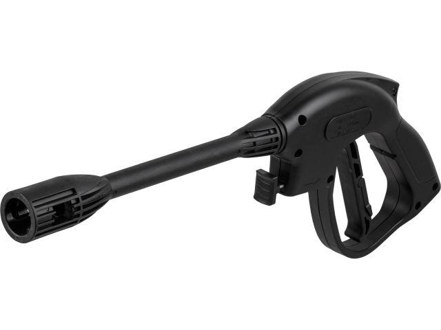 Пистолет распылительный для очистителя высокого давления ECO (для ECO HPW-1400, HPW-1600) - фото 1 - id-p226310503