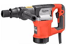Отбойный молоток MAKITA MT M 8600