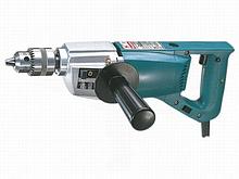 Дрель MAKITA 6300-4 в кор.