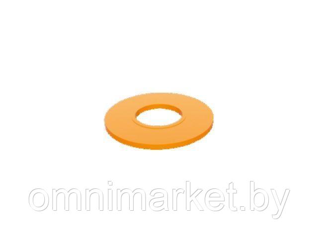 Прокладка для универсальной арматуры, AV Engineering