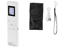 Дальномер лазерный WORTEX LR 8002 в кор.