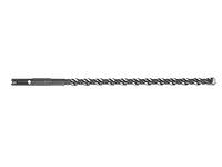 10х100х165 мм бур (сверло) SDS-plus X5L BOSCH