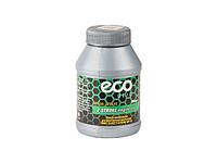Масло моторное 2-х тактное ECO 0.1 л ( JASO FC,  API TB,)