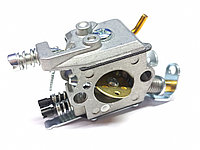 Карбюратор для бензопил Husqvarna 137/142